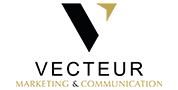 Vecteur Marketing Communication